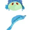 Elope Disney Pixar Adult Luca Costume Kit -Disney Costumes Sales pixar luca costume kit