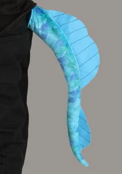 Elope Disney Pixar Adult Luca Costume Kit 10 Elope Disney Pixar Adult Luca Costume Kit -Disney Costumes Sales pixar luca costume kit alt 3