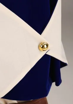 Fun Costumes Plus Size Alexander Hamilton Costume For Men -Disney Costumes Sales plus size alexander hamilton costume alt 3