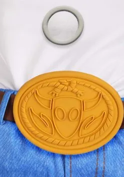 Fun Costumes Plus Size Deluxe Disney Toy Story Women's Jessie Costume -Disney Costumes Sales plus size deluxe jessie toy story costume alt 2