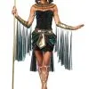 California Costume Collection Plus Size Egyptian Goddess Costume -Disney Costumes Sales plus size egyptian goddess costume update1