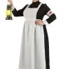 Fun Costumes Plus Size Florence Nightingale Women's Costume 1 Fun Costumes Plus Size Florence Nightingale Women's Costume -Disney Costumes Sales plus size florence nightingale costume