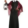 Fun Costumes Plus Size Harriet Tubman Costume For Women -Disney Costumes Sales plus size harriet tubman costume1