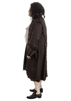 Fun Costumes Billy Butcherson Costume For Plus Size Adults From Disney’s Hocus Pocus 15 Fun Costumes Billy Butcherson Costume For Plus Size Adults From Disney’s Hocus Pocus -Disney Costumes Sales plus size hocus pocus billy butcherson costume alt 4
