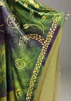 Fun Costumes Winifred Sanderson Costume For Plus Size Women From Disney's Hocus Pocus -Disney Costumes Sales plus size hocus pocus winifred sanderson costume alt 10