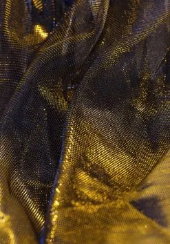 Fun Costumes Plus Size King Tut Costume For Men -Disney Costumes Sales plus size king tut costume alt 6