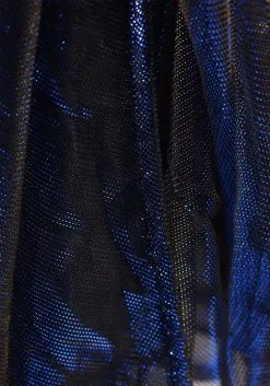 Fun Costumes Plus Size King Tut Costume For Men -Disney Costumes Sales plus size king tut costume alt 7