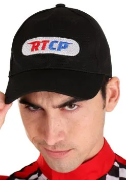 Fun Costumes Plus Size Men's Swift Racer Costume 10 Fun Costumes Plus Size Men's Swift Racer Costume -Disney Costumes Sales plus size mens swift racer costume alt 4