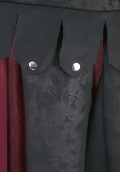 California Costume Collection Plus Size Roman Gladiator Men's Costume 17 California Costume Collection Plus Size Roman Gladiator Men's Costume -Disney Costumes Sales plus size roman gladiator costume alt 4