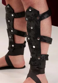 California Costume Collection Plus Size Roman Gladiator Men's Costume 22 California Costume Collection Plus Size Roman Gladiator Men's Costume -Disney Costumes Sales plus size roman gladiator costume alt 9