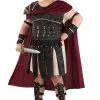 California Costume Collection Plus Size Roman Gladiator Men's Costume -Disney Costumes Sales plus size roman gladiator costume upd