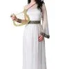 Fun Costumes Womens Plus Size Grecian Goddess 2 Fun Costumes Womens Plus Size Grecian Goddess -Disney Costumes Sales plus size womens grecian goddess costume