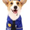Joyin Pet Police Costume -Disney Costumes Sales police pet costume