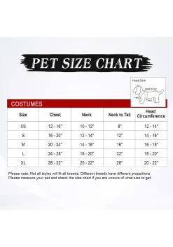 Joyin Pet Police Costume -Disney Costumes Sales police pet costume alt 5