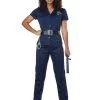 California Costume Collection Police Costume For Women -Disney Costumes Sales police woman costume