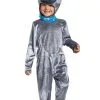 Disguise Child's Puppy Dog Pals Bingo Costume -Disney Costumes Sales puppy dog pals childs bingo costume