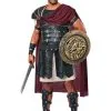 California Costume Collection Roman Gladiator Costume -Disney Costumes Sales roman gladiator costume update1