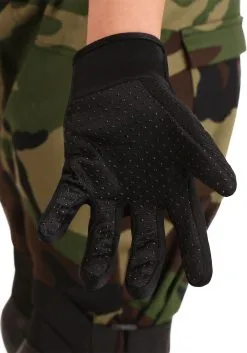 Partytime Costume & Lingerie (Yiwu) Factory Boys Skull Military Man Costume -Disney Costumes Sales skull military man boys costume alt9