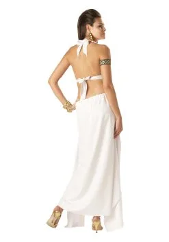 California Costume Collection Spartan Queen Costume -Disney Costumes Sales spartan queen costume 1