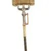 MOM Steampunk Bludgeon Hammer Accessory -Disney Costumes Sales steampunk bludge on hammer