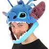 Elope Stitch Disney Jawesome Costume Hat 1 Elope Stitch Disney Jawesome Costume Hat -Disney Costumes Sales stitch jawesome hat
