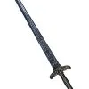 Loftus International Sword Accessory -Disney Costumes Sales sword accessory