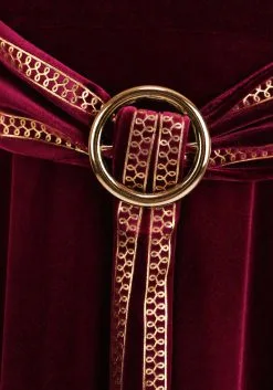 Fun Costumes Mother Gothel Costume For Women From Disney's Tangled 26 Fun Costumes Mother Gothel Costume For Women From Disney's Tangled -Disney Costumes Sales tangled mother gothel costume alt 2