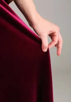 Fun Costumes Mother Gothel Costume For Women From Disney's Tangled 28 Fun Costumes Mother Gothel Costume For Women From Disney's Tangled -Disney Costumes Sales tangled mother gothel costume alt 4