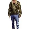 Seeing Red Men's Tiger Trainer Costume -Disney Costumes Sales tiger trainer costume for men