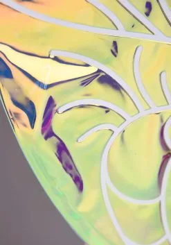 Elope Disney Tinker Bell Fairy Wings -Disney Costumes Sales tinker bell wings alt 2