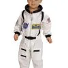 Aeromax Toddler Space Astronaut Costume -Disney Costumes Sales toddler astronaut costume