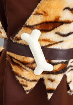 Fun Costumes Cave Cutie Costume For Toddlers 12 Fun Costumes Cave Cutie Costume For Toddlers -Disney Costumes Sales toddler cave cutie costume alt 3