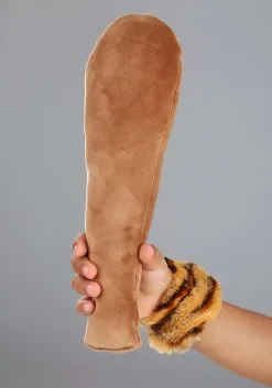 Fun Costumes Cave Cutie Costume For Toddlers 13 Fun Costumes Cave Cutie Costume For Toddlers -Disney Costumes Sales toddler cave cutie costume alt 5