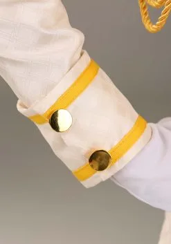 Fun Costumes Prince Charming Costume For Toddlers From Disney's Cinderella 24 Fun Costumes Prince Charming Costume For Toddlers From Disney's Cinderella -Disney Costumes Sales toddler cinderella prince charming costume alt 5