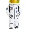 Fun Costumes Toddler Deluxe Astronaut Costume 2 Fun Costumes Toddler Deluxe Astronaut Costume -Disney Costumes Sales toddler deluxe astronaut costume update1