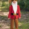 Fun Costumes Disney Grumpy Dwarf Costume For Toddlers -Disney Costumes Sales toddler disney grumpy dwarf costume