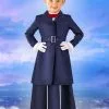 Fun Costumes Disney Mary Poppins Costume For Toddlers -Disney Costumes Sales toddler disney mary poppins costume