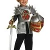 Disguise Toddler Knight Of The Dragon Costume -Disney Costumes Sales toddler knight of the dragon costume