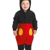 Disguise Toddler Mickey Mouse Costume -Disney Costumes Sales toddler mickey mouse costume