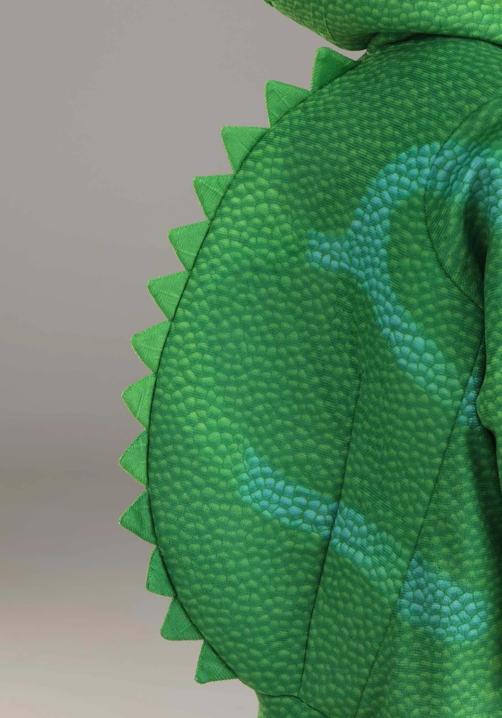 Fun Costumes Pascal Costume For Toddlers From Disney's Tangled 12 Fun Costumes Pascal Costume For Toddlers From Disney's Tangled - Image 10