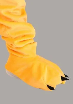 Zhenjiang Lian Yew Every Age Garment Accessories A Disney Pluto Costume For Toddlers 17 Zhenjiang Lian Yew Every Age Garment Accessories A Disney Pluto Costume For Toddlers -Disney Costumes Sales toddler pluto costume alt 7