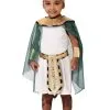 Fun Costumes Toddler Queen Of The Nile Costume