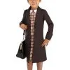 Fun Costumes Rosa Parks Costume For Toddlers
