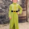 Fun Costumes Dopey Costume For Toddlers From Disney's Snow White 2 Fun Costumes Dopey Costume For Toddlers From Disney's Snow White -Disney Costumes Sales toddler snow white dopey costume update
