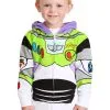 Freeze Toddler Toy Story Buzz Lightyear Costume Hoodie -Disney Costumes Sales toddler toy story buzz lightyear costume hoodie update1