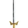 Woo Hing Knight Toy Sword -Disney Costumes Sales toy knight sword