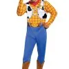 Disguise Toy Story Adult Classic Woody Costume 2 Disguise Toy Story Adult Classic Woody Costume -Disney Costumes Sales toy story adult classic woody costume