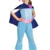 Disguise Toy Story Girls Bo Peep Classic Costume 1 Disguise Toy Story Girls Bo Peep Classic Costume -Disney Costumes Sales toy story girls bo peep classic costume