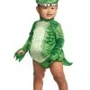 Disguise Toy Story Infant Rex Costume -Disney Costumes Sales toy story infant rex costume