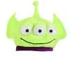 Elope Disney Toy Story- Alien Plush Costume Hat -Disney Costumes Sales toy story plush alien hat